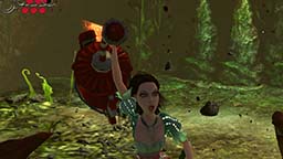 Alice Madness Returns Ultra HD